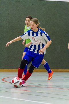 Bild 411 - wDJ/wEJ Hallenkreismeisterschaften